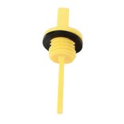 17 038 08-S - Dipstick Assembly